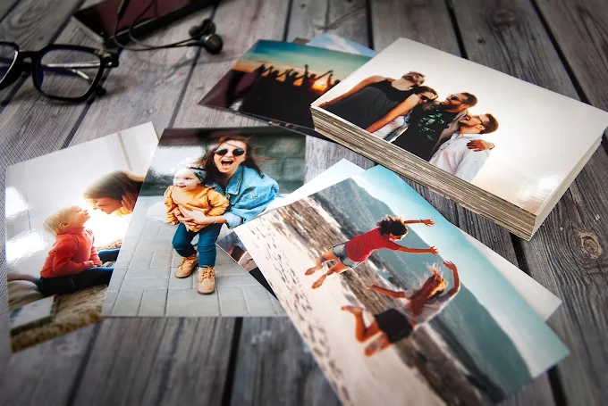 TenColor - Servicios