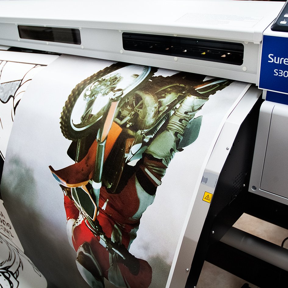 TenColor - Servicios