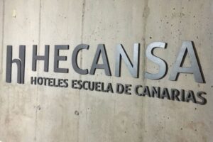 TenColor - Servicios