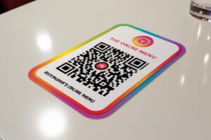 TenColor - Servicios