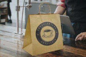 TenColor - Servicios