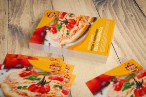 TenColor - Servicios